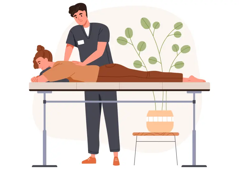 fizjoterapia
