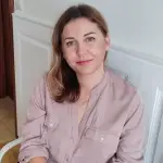 psycholog dziecięcy